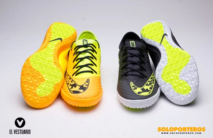 post card Nike-Elastico-Finale-III-IC (2).webp